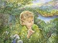 Just the Print