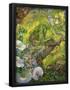 Essential Black