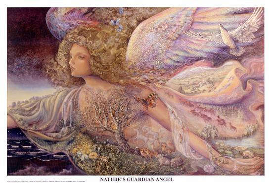 Poster, , large