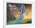 Gramercy White