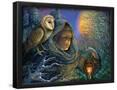 Essential Black