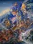 Laminate