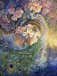 Tree Of Peace-Josephine Wall-Mounted Poster