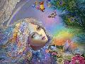 Laminate