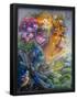 Essential Black