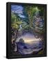 Essential Black