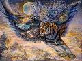Laminate