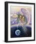 Chelsea Black
