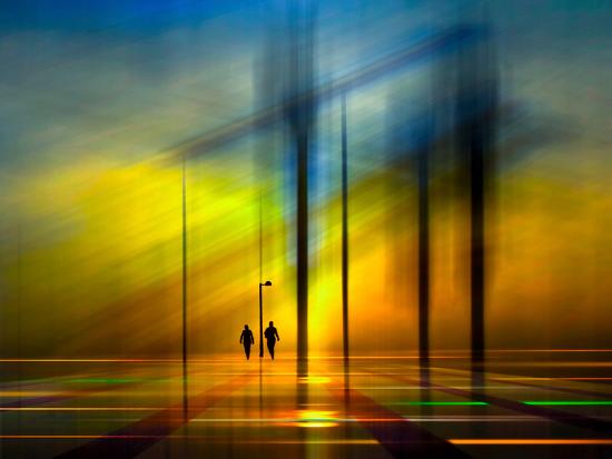 Premium Photographic Print, , large