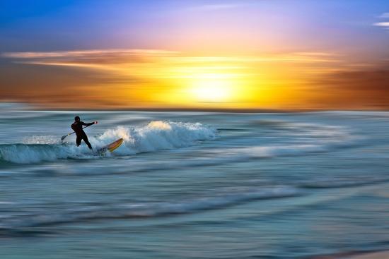 Premium Photographic Print, , large