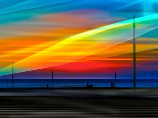 Photographic Print, , large