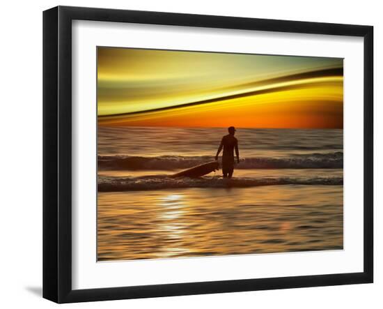 Photographic Print, , large