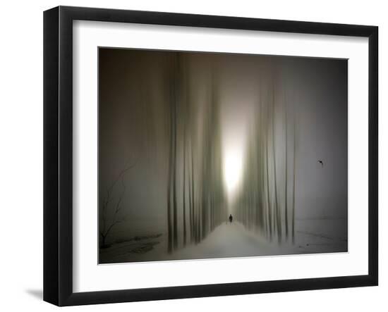 Photographic Print, , large