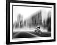 Gramercy Black