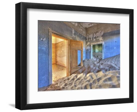 Premium Photographic Print, , large