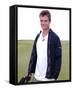 Josh Duhamel-null-Framed Stretched Canvas