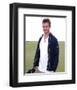 Josh Duhamel-null-Framed Photo