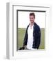 Josh Duhamel-null-Framed Photo