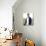 Josh Duhamel-null-Photo displayed on a wall