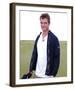 Josh Duhamel-null-Framed Photo