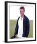 Josh Duhamel-null-Framed Photo