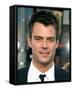 Josh Duhamel-null-Framed Stretched Canvas