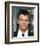 Josh Duhamel-null-Framed Photo