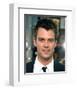 Josh Duhamel-null-Framed Photo