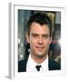 Josh Duhamel-null-Framed Photo