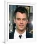 Josh Duhamel-null-Framed Photo