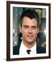 Josh Duhamel-null-Framed Photo