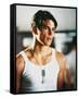 Josh Hartnett, Pearl Harbor (2001)-null-Framed Stretched Canvas