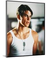 Josh Hartnett, Pearl Harbor (2001)-null-Mounted Photo