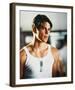 Josh Hartnett, Pearl Harbor (2001)-null-Framed Photo