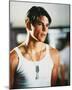 Josh Hartnett, Pearl Harbor (2001)-null-Mounted Photo