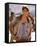 Josh Hartnett, Pearl Harbor (2001)-null-Framed Stretched Canvas