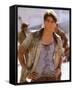 Josh Hartnett, Pearl Harbor (2001)-null-Framed Stretched Canvas