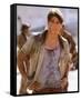 Josh Hartnett, Pearl Harbor (2001)-null-Framed Stretched Canvas