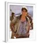 Josh Hartnett, Pearl Harbor (2001)-null-Framed Photo