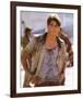 Josh Hartnett, Pearl Harbor (2001)-null-Framed Photo