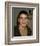 Josh Hartnett-null-Framed Photo