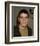 Josh Hartnett-null-Framed Photo