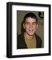 Josh Hartnett-null-Framed Photo