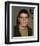 Josh Hartnett-null-Framed Photo