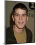 Josh Hartnett-null-Mounted Photo