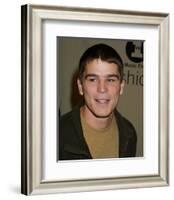 Josh Hartnett-null-Framed Photo