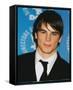 Josh Hartnett-null-Framed Stretched Canvas