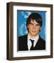 Josh Hartnett-null-Framed Photo