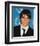 Josh Hartnett-null-Framed Photo