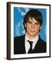 Josh Hartnett-null-Framed Photo